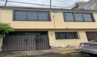 Foto de inmueble en NARDOS, Col. Lomas de San Lorenzo C.P. 09780, Iztapalapa