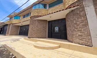 Foto de inmueble en Por venir, Col. Lomas de San Lorenzo C.P. 09780, Iztapalapa