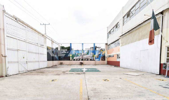 Foto de inmueble en Reforma, Col. Lomas de San Lorenzo C.P. 09780, Iztapalapa