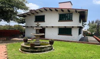 Foto de inmueble en 2DA. CDA DE JUÁREZ, Col. Lomas de San Pedro C.P. 05379, Cuajimalpa de Morelos