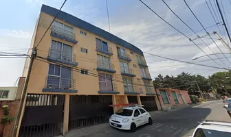 Foto de inmueble en 3 CERRADA PROL JUAREZ #11, Col. Lomas de San Pedro C.P. 05379, Cuajimalpa de Morelos