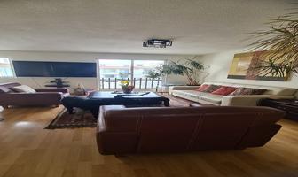 Foto de inmueble en , Col. Lomas de San Pedro C.P. 05379, Cuajimalpa de Morelos
