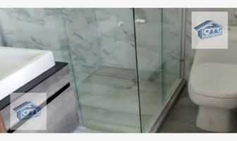 Foto de inmueble en LOMA DE SAN PEDRO ###, Col. Lomas de San Pedro C.P. 05379, Cuajimalpa de Morelos