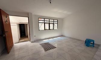 Foto de inmueble en Moctezuma 10 #10, Col. Lomas de Santa Cruz C.P. 09709, Iztapalapa