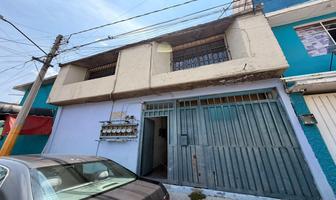 Foto de inmueble en Moctezuma 10 #10, Col. Lomas de Santa Cruz C.P. 09709, Iztapalapa