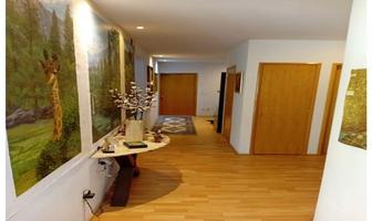 Foto de inmueble en ALEJANDRO VOLTA, Col. Lomas de Santa Fe C.P. 01219, Álvaro Obregón