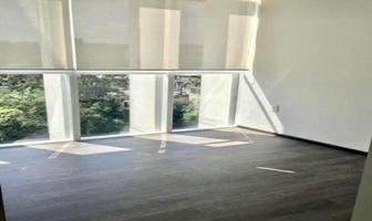 Foto de inmueble en AVENIDA REFORMA, Col. Lomas de Santa Fe C.P. 01219, Álvaro Obregón