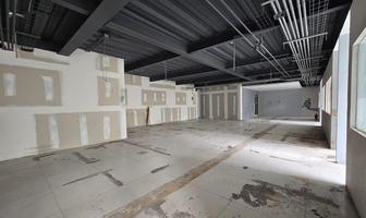 Foto de inmueble en , Col. Lomas de Santa Fe C.P. 01219, Álvaro Obregón
