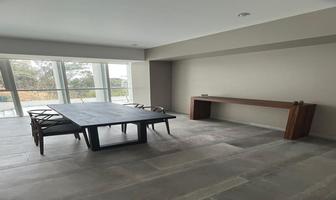Foto de inmueble en , Col. Lomas de Santa Fe C.P. 01219, Álvaro Obregón