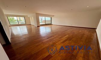 Foto de inmueble en Av. Bernardo Quintana, Col. Lomas de Santa Fe C.P. 01219, Álvaro Obregón