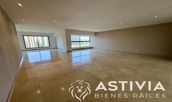 Foto de inmueble en Av. Bernardo Quintana, Col. Lomas de Santa Fe C.P. 01219, Álvaro Obregón