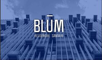 Foto de inmueble en Av. Prolongación Paseo de la Reforma, Col. Lomas de Santa Fe C.P. 01219, Álvaro Obregón
