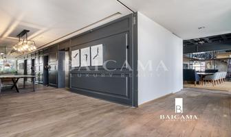 Foto de inmueble en Av. Santa Fe, Col. Lomas de Santa Fe C.P. 01219, Álvaro Obregón