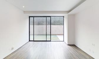 Foto de inmueble en Av. Tamaulipas, Col. Lomas de Santa Fe C.P. 01219, Álvaro Obregón