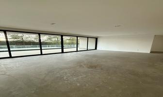 Foto de inmueble en Av tamaulipas, Col. Lomas de Santa Fe C.P. 01219, Álvaro Obregón
