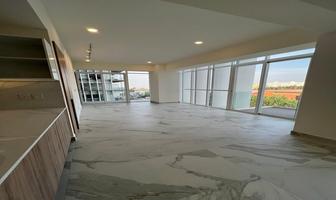 Foto de inmueble en Avenida Paseo de la Reforma, Col. Lomas de Santa Fe C.P. 01219, Álvaro Obregón