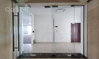 Foto de inmueble en Avenida Santa Fe, Col. Lomas de Santa Fe C.P. 01219, Álvaro Obregón