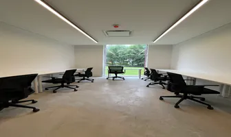 Foto de inmueble en Guillermo Haro, Col. Lomas de Santa Fe C.P. 01219, Álvaro Obregón