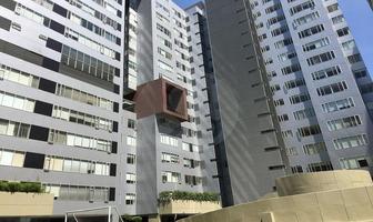 Foto de inmueble en Javier barros sierra 225, Col. Lomas de Santa Fe C.P. 01219, Álvaro Obregón