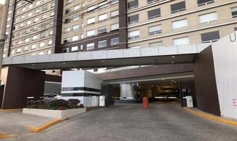 Foto de inmueble en PASEO DE LA REFORMA AV SANTA FE #355Int. T2-1503, Col. Lomas de Santa Fe C.P. 01219, Álvaro Obregón
