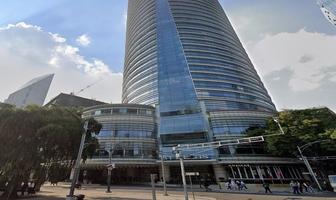 Foto de inmueble en PASEO DE LA REFORMA, Col. Lomas de Santa Fe C.P. 01219, Álvaro Obregón
