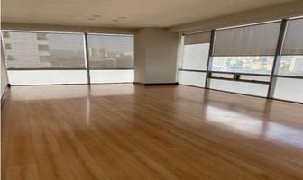 Foto de inmueble en PROLONGACION PASEO DE LA REFORMA, Col. Lomas de Santa Fe C.P. 01219, Álvaro Obregón