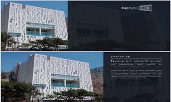 Foto de inmueble en Prol. Paseo de la Reforma, Col. Lomas de Santa Fe C.P. 01219, Álvaro Obregón