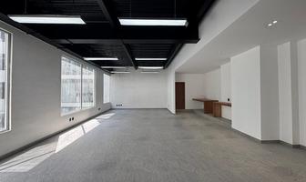 Foto de inmueble en Prol Paseo de la Reforma, Col. Lomas de Santa Fe C.P. 01219, Álvaro Obregón