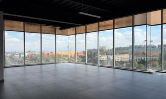Foto de inmueble en Prol, Paseo de la Reforma, Col. Lomas de Santa Fe C.P. 01219, Álvaro Obregón