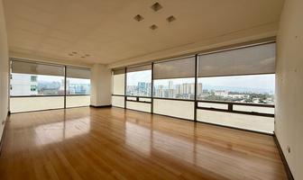 Foto de inmueble en Prol. Paseo de la Reforma, Col. Lomas de Santa Fe C.P. 01219, Álvaro Obregón