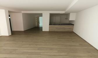 Foto de inmueble en Prol. Paseo de la Reforma, Col. Lomas de Santa Fe C.P. 01219, Álvaro Obregón
