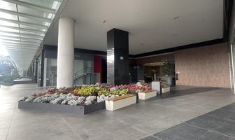 Foto de inmueble en Prol. Paseo de la Reforma, Col. Lomas de Santa Fe C.P. 01219, Álvaro Obregón