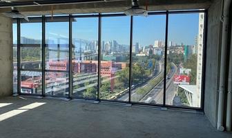 Foto de inmueble en Prol. Paseo de la Reforma, Col. Lomas de Santa Fe C.P. 01219, Álvaro Obregón