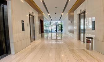 Foto de inmueble en Prol. Paseo de la Reforma, Col. Lomas de Santa Fe C.P. 01219, Álvaro Obregón