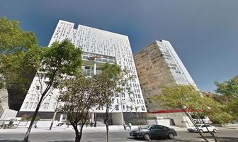Foto de inmueble en Prol. Paseo de la Reforma, Col. Lomas de Santa Fe C.P. 01219, Álvaro Obregón