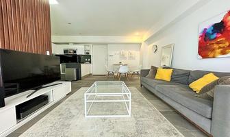 Foto de inmueble en Prol. Paseo de la Reforma, Col. Lomas de Santa Fe C.P. 01219, Álvaro Obregón