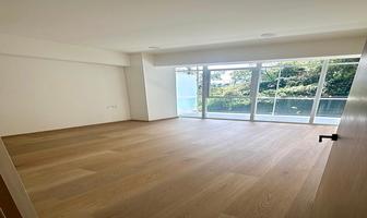 Foto de inmueble en Prolongación Paseo de La Reforma, Col. Lomas de Santa Fe C.P. 01219, Álvaro Obregón