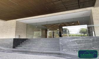 Foto de inmueble en Prolongación Paseo de la Reforma, Col. Lomas de Santa Fe C.P. 01219, Álvaro Obregón