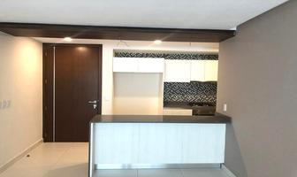 Foto de inmueble en Prolongación Paseo de la Reforma, Col. Lomas de Santa Fe C.P. 01219, Álvaro Obregón