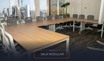 Foto de inmueble en Prolongacion Paseo de la Reforma, Col. Lomas de Santa Fe C.P. 01219, Álvaro Obregón