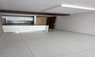 Foto de inmueble en Prolongación Paseo de la Reforma, Col. Lomas de Santa Fe C.P. 01219, Álvaro Obregón