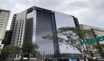Foto de inmueble en Prolongacion Paseo de la Reforma #379Int. ,&355, Col. Lomas de Santa Fe C.P. 01219, Álvaro Obregón