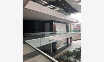 Foto de inmueble en Prolongación Paseo de la Reforma #413Int. Zedec Santa fe , Col. Lomas de Santa Fe C.P. 01219, Álvaro Obregón