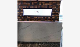 Foto de inmueble en Prolongación Paseo de la Reforma  #413Int. zedec santa fe, Col. Lomas de Santa Fe C.P. 01219, Álvaro Obregón