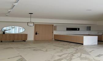 Foto de inmueble en Prolongación paseo de la reforma, Col. Lomas de Santa Fe C.P. 01219, Álvaro Obregón