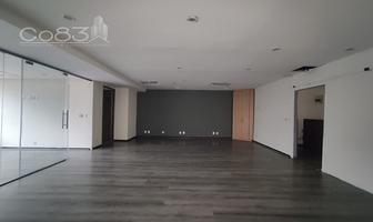 Foto de inmueble en Vasco de Quiroga, Col. Lomas de Santa Fe C.P. 01219, Álvaro Obregón