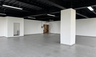 Foto de inmueble en prolongación paseo  de la reforma 700, Col. Lomas de Santa Fe C.P. 01219, Álvaro Obregón