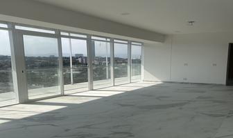 Foto de inmueble en prolongación reforma 489 piso 23, Col. Lomas de Santa Fe C.P. 01219, Álvaro Obregón