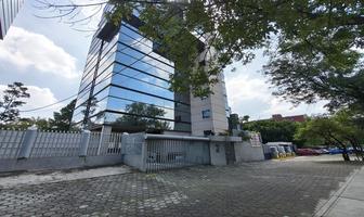 Foto de inmueble en AV ING MILITARES, Col. Lomas de Sotelo C.P. 11200, Miguel Hidalgo