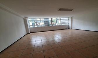 Foto de inmueble en Av. Ingenieros Militares #0Int. 101, Col. Lomas de Sotelo C.P. 11200, Miguel Hidalgo
